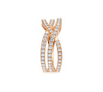 Load image into Gallery viewer, Rose Gold