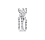 Load image into Gallery viewer, White Gold