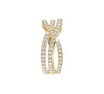 Load image into Gallery viewer, Yellow Gold