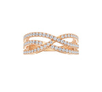 Load image into Gallery viewer, Rose Gold