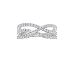 Load image into Gallery viewer, White Gold