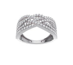 Load image into Gallery viewer, White Gold