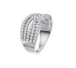 Load image into Gallery viewer, White Gold