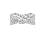 Load image into Gallery viewer, White Gold