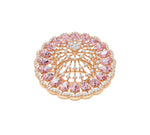 Load image into Gallery viewer, Rose Gold