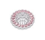 Load image into Gallery viewer, White Gold