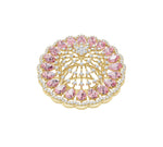 Load image into Gallery viewer, Yellow Gold