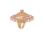 Load image into Gallery viewer, Rose Gold