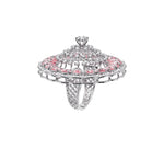 Load image into Gallery viewer, White Gold