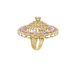 Load image into Gallery viewer, Yellow Gold