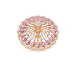 Load image into Gallery viewer, Rose Gold