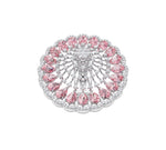 Load image into Gallery viewer, White Gold