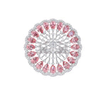 Load image into Gallery viewer, White Gold