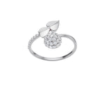 Load image into Gallery viewer, White Gold