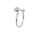 Load image into Gallery viewer, White Gold