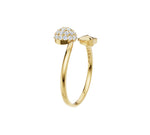 Load image into Gallery viewer, Yellow Gold