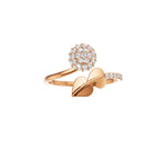 Load image into Gallery viewer, Rose Gold