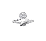 Load image into Gallery viewer, White Gold