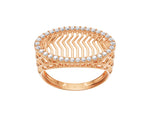 Load image into Gallery viewer, Rose Gold