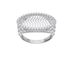 Load image into Gallery viewer, White Gold