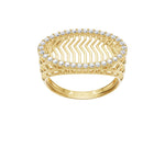 Load image into Gallery viewer, Yellow Gold