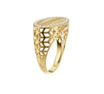 Load image into Gallery viewer, Yellow Gold