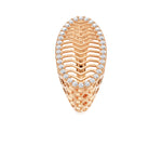 Load image into Gallery viewer, Rose Gold