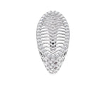 Load image into Gallery viewer, White Gold