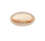 Load image into Gallery viewer, Rose Gold