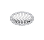 Load image into Gallery viewer, White Gold