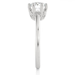 Load image into Gallery viewer, White Gold