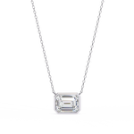 Load image into Gallery viewer, White Gold