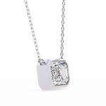 Load image into Gallery viewer, White Gold