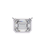 Load image into Gallery viewer, White Gold