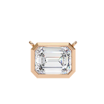 Load image into Gallery viewer, Rose Gold