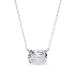 Load image into Gallery viewer, White Gold