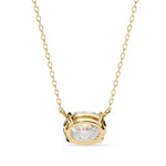 Load image into Gallery viewer, Yellow Gold