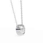 Load image into Gallery viewer, White Gold