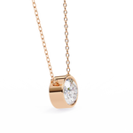 Load image into Gallery viewer, Rose Gold