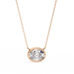 Load image into Gallery viewer, Rose Gold