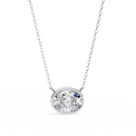 Load image into Gallery viewer, White Gold