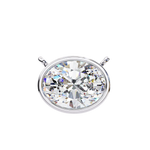 Load image into Gallery viewer, White Gold