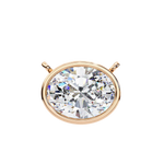 Load image into Gallery viewer, Rose Gold