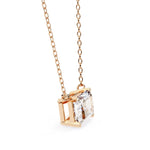 Load image into Gallery viewer, Rose Gold