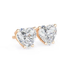 Load image into Gallery viewer, Rose Gold