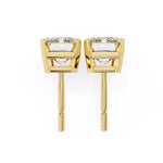 Load image into Gallery viewer, Yellow Gold