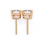 Load image into Gallery viewer, Rose Gold