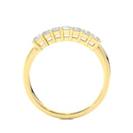 Load image into Gallery viewer, Yellow Gold