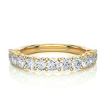 Load image into Gallery viewer, Yellow Gold