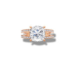 Load image into Gallery viewer, Rose Gold
